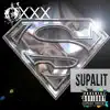 OxXx - Supalit - Single